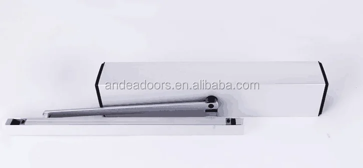 swing door opener (4).png