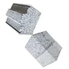 Trailer wall panels tanzanite loose stones sale steel roof panel size