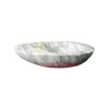 Imported Carrara Marble Art Sink Wash Basin