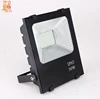 dubai distributor wanted outdoor lighting led spotlight 50 watt 12 volt waterproof led flood light with compeitivie price