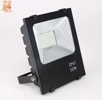 Dubai Distributor Wanted Outdoor Lighting Led Spotlight 50 Watt 12 Volt Waterproof Flood Light With Compeitivie Price Dubai Distributor Wanted Outdoor Lighting Led Spotlight 50 Watt 12 Volt Waterproof Flood Light With Compeitivie Price