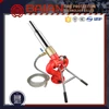 /product-detail/marine-electric-fire-pump-fire-fighting-water-foam-monitor-60618593333.html