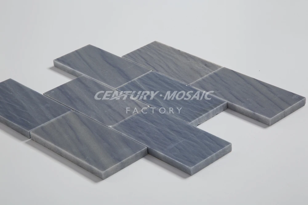 CTR-MM-B17059 Brick (3).jpg