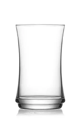 Cheap 4 Oz Juice Glasses Find 4 Oz Juice Glasses Deals On Line At