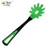 New Modern Design Spaghetti Server Kitchen Cooking Nylon Pasta Server