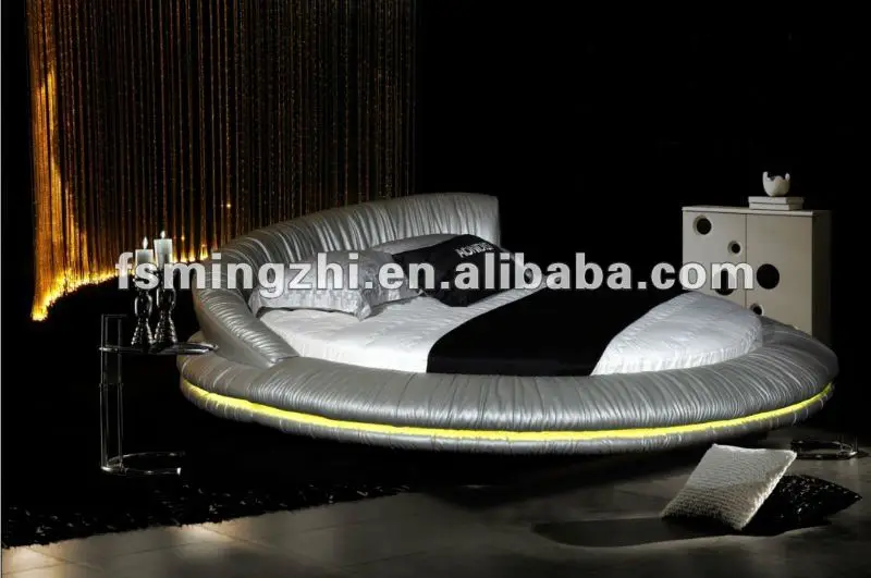 hängebett mit led-beleuchtung – platzsparendes design fürs kleine hängebett mit led-beleuchtung – platzsparendes design fürs kleine, Badezimmer