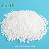 superdry calcium chloride desiccant calcium chloride hot pack calcium chloride 74% flake