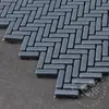 Cheap price Square Grays tiles swimming pool not expensive
