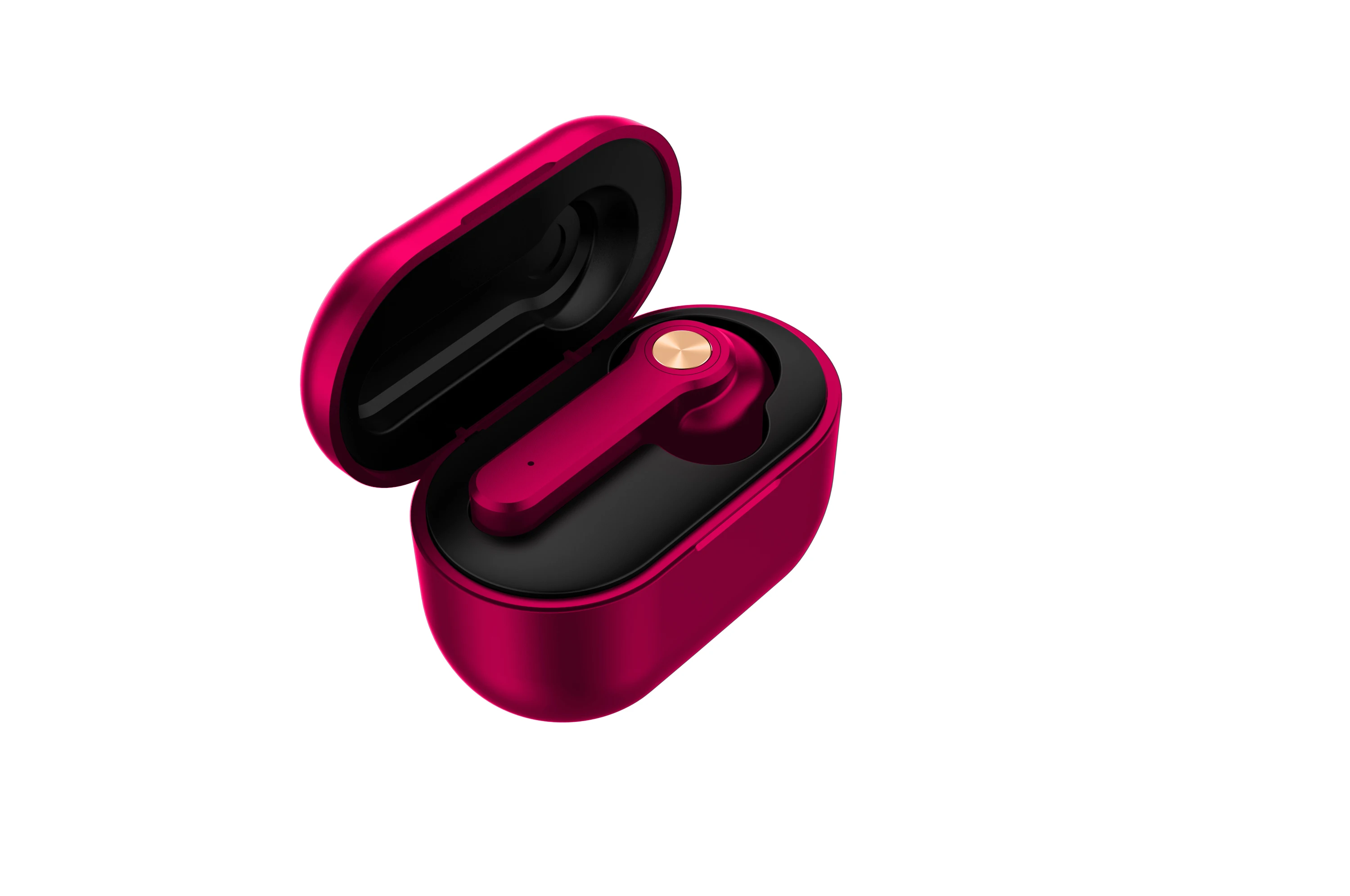 ks-bt earbuds3 (2).jpg