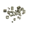 M12 M16 M20 Stainless Steel 304 Wire Screw Thread Insert