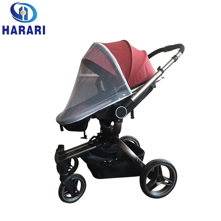 where to buy a pram near me