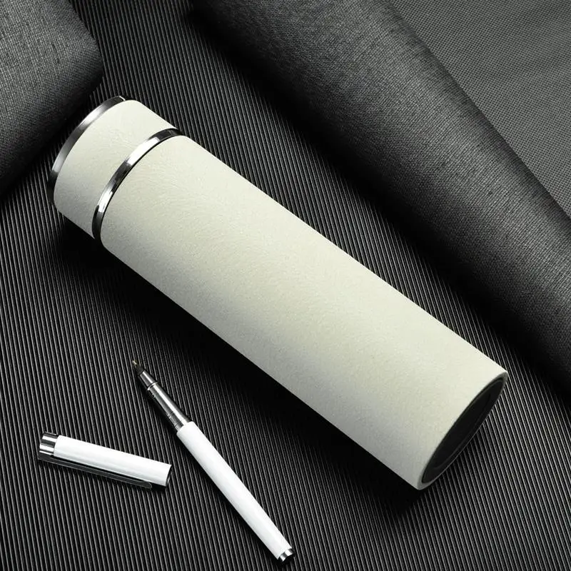 new thermo 1.jpg
