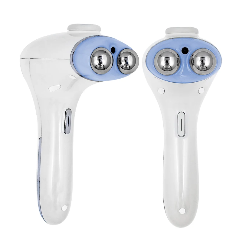 

face lift skin tightening radio frequency devices face massage beauty equipment for home use