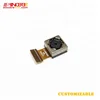 Factory good price hi843 camera module 8MP HYNIX sensor cmos mobile phone camera module