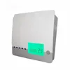 Quantitative Timing Adjustable Colon Hydrotherapy Cleansing Machine