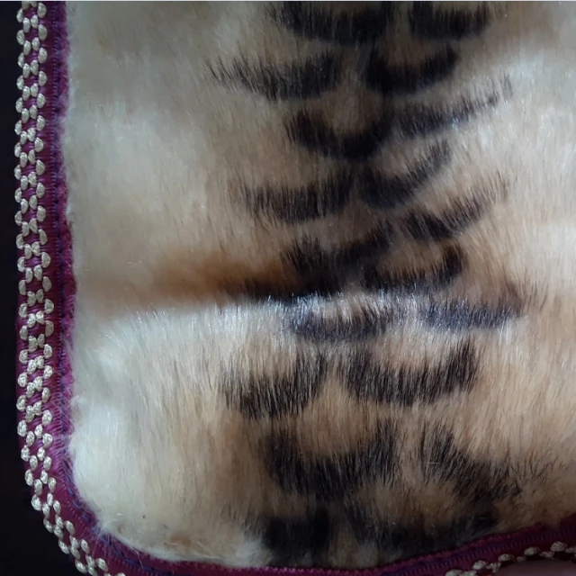 fur seat cover.jpg