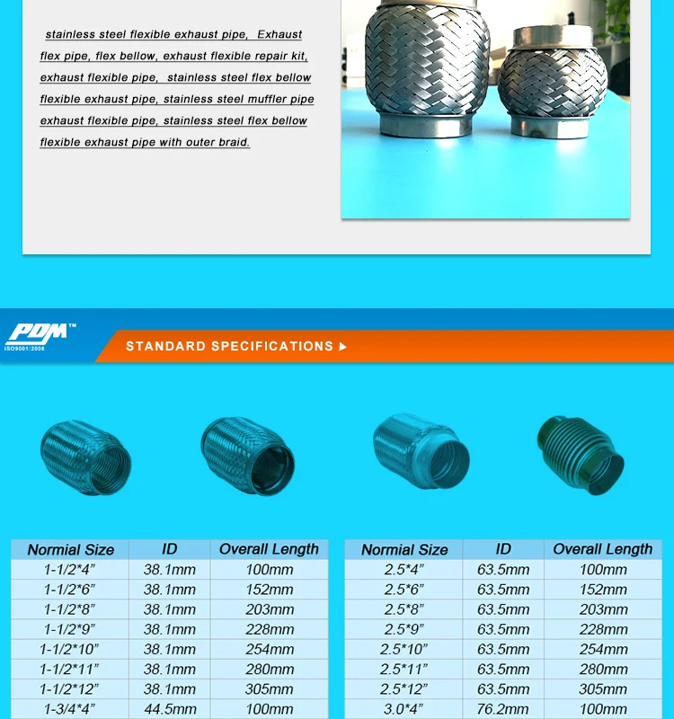 Exhaust Flexible Pipes 02.jpg