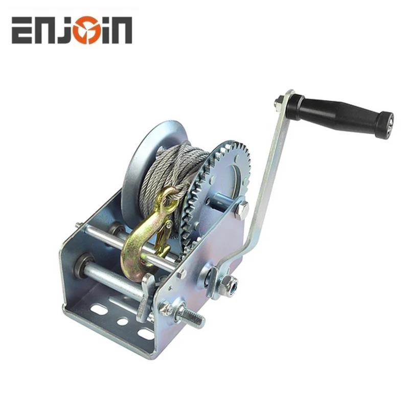 Trailer Winch1800-3500 (1).jpg