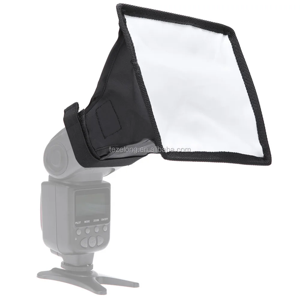 flash diffuser (15).jpg