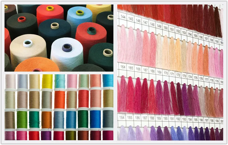 baby organic cotton socks