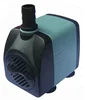 water pump timer HL-1200