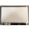 14.0 used laptop lcd screen for dell computers wholesale LP140WH2 TLFA N140BGE-LB1 B140XW02 V2
