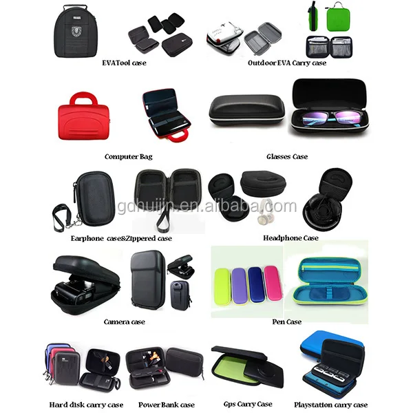 related products-600