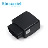 volvo truck diagnostic tool with tracking software
