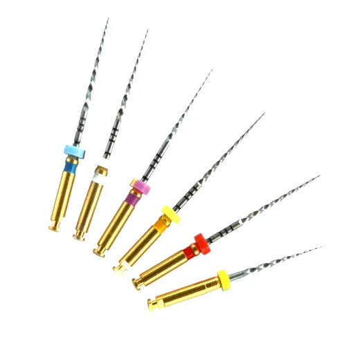 engin niti files (3)