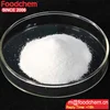 Ascorbic Acid Coated