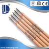 Ocean welding E308-16 5kgs per plastic box, AWS 5.4 Stainless steel welding electrode
