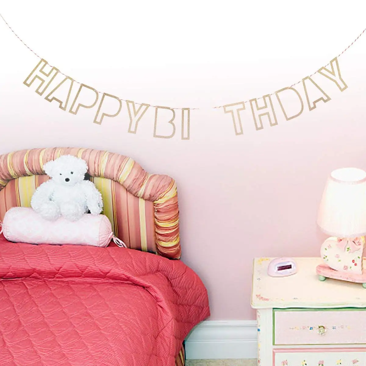 Cheap Handmade Birthday Banners, find Handmade Birthday Banners deals