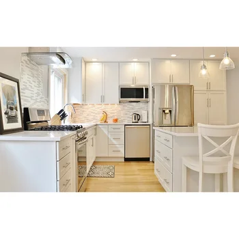 Prefab Houses White Kitchen Cabinets Online Kitchen Design Buy