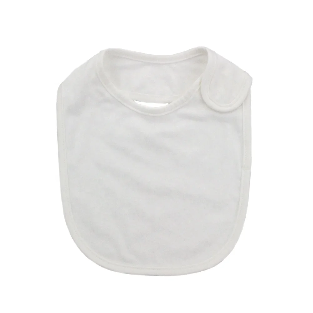 custom baby bibs wholesale