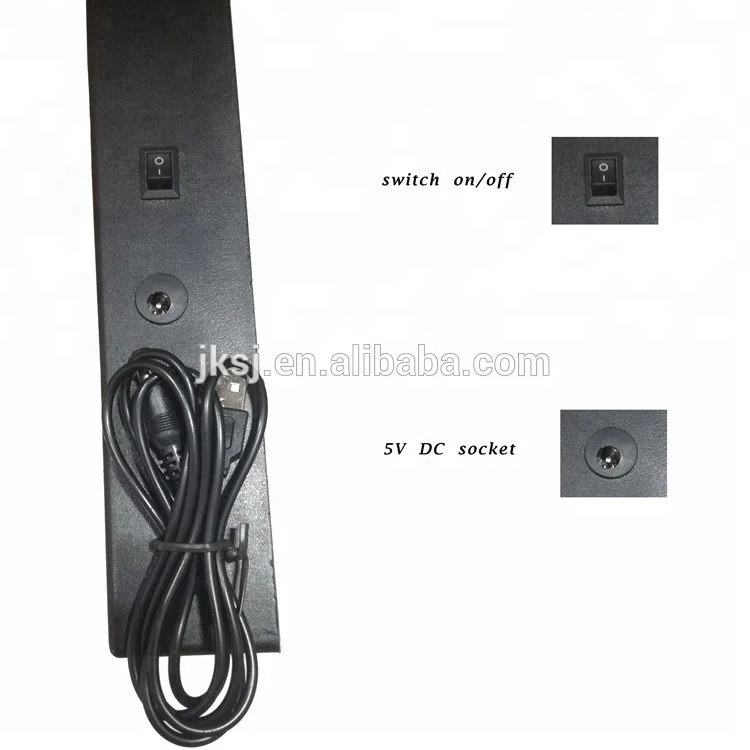 switch_750