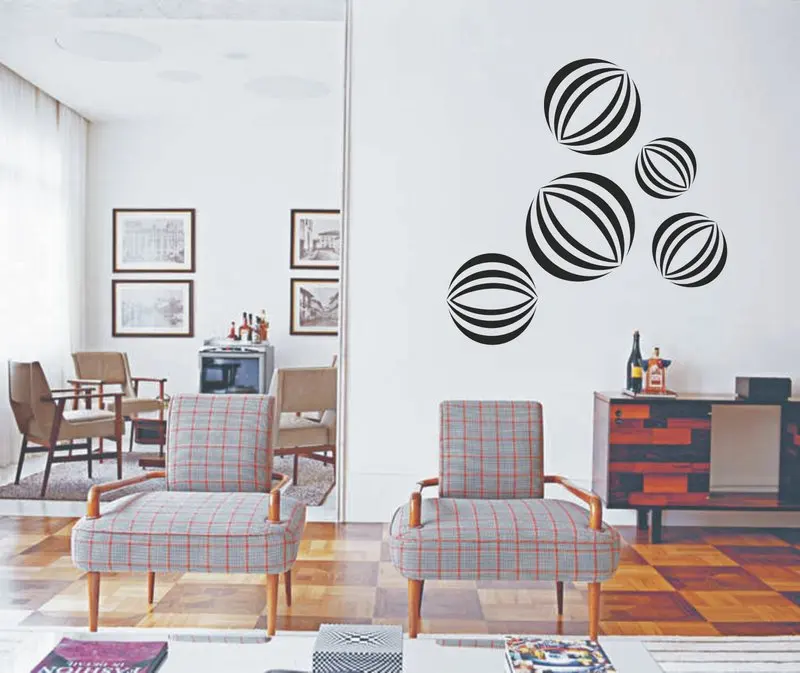 86a2cwall_sticker_(11)