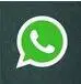 HTB1GHSSJFXXXXX7XpXXq6xXFXXX3