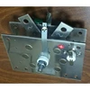 100A to 2500A DQ series diode brake rectifier for charger