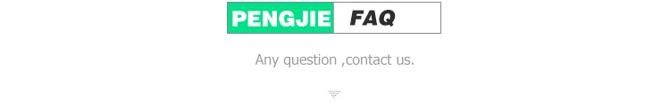 -_11.jpg