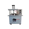 Pancake tortilla small business chapati making machine