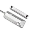Good price home Alarm Anti-theft Device Sliding Magnetic Door Contact Reed Switch Sensor