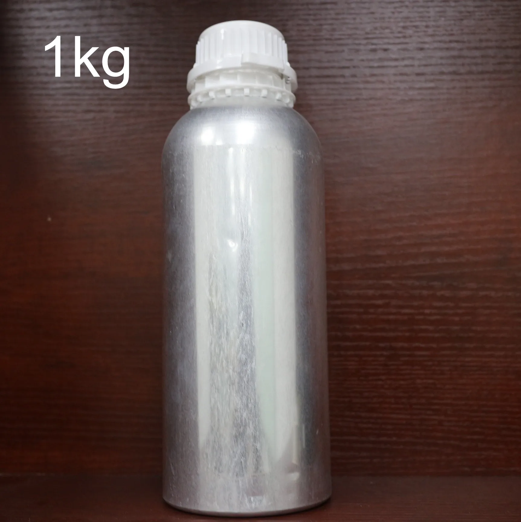 coconut oil-41.jpg