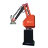 Robot Packaging System Unloading palletizing equipment with Large production capacity package stacking machine