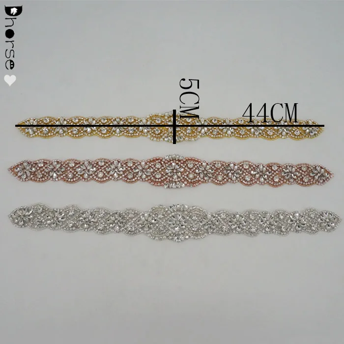 DH-10057 (11).jpg