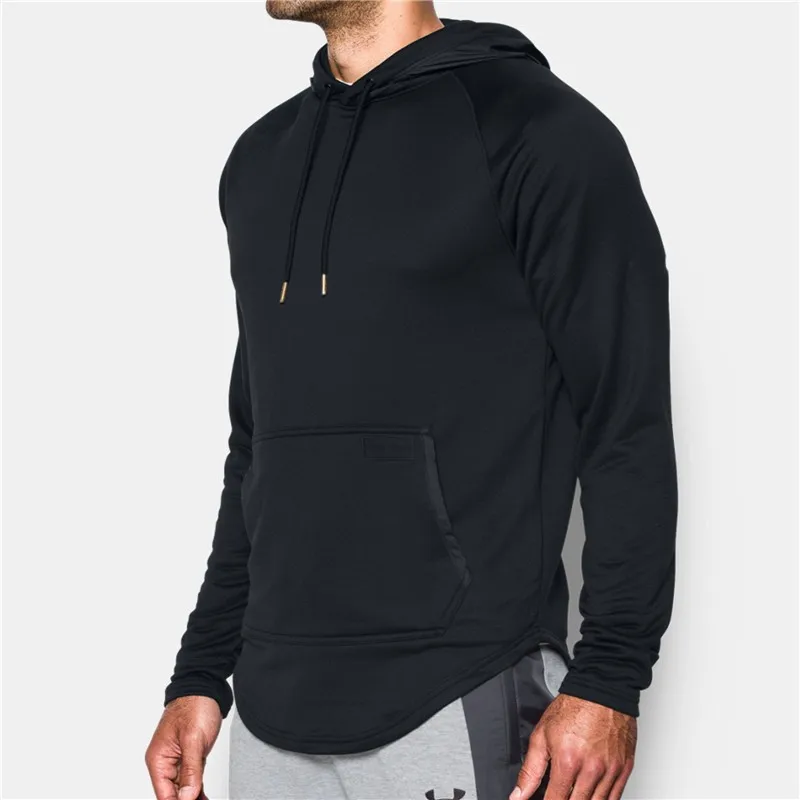 nice hoodies cheap