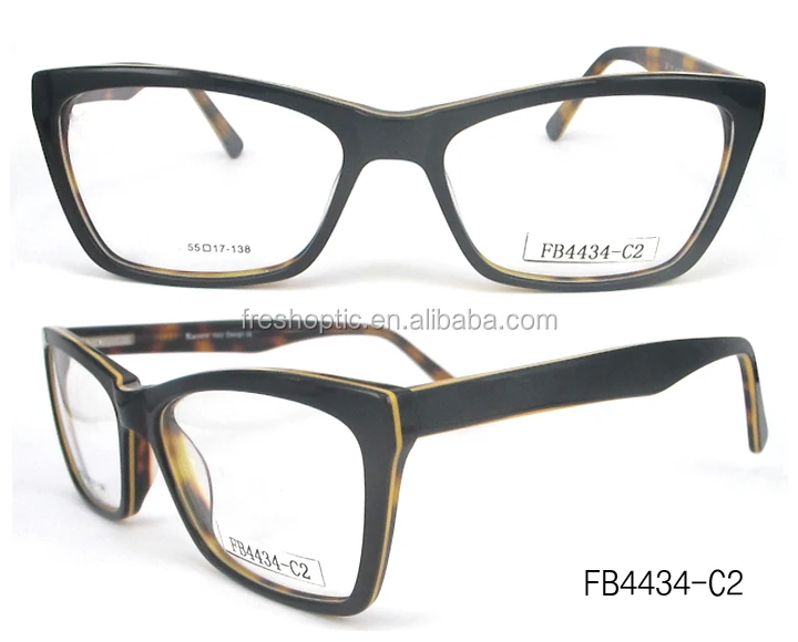 FB4434-C2.jpg