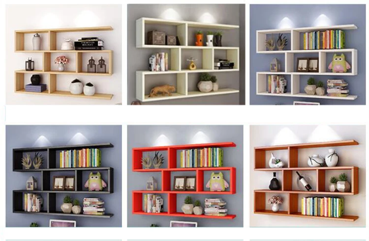 New Product Ideas Wall Shelf For Living Room Bedroom Wall Bookshelf Buy Wall Shelf Wooden Bedroom Wall Shelf Wall Shelf For Cable Box Product On Alibaba Com