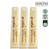 Anti-tangle Solid Hair Conditioner Moisturizing Hair Repair Argan Oil Hydrating Conditioner