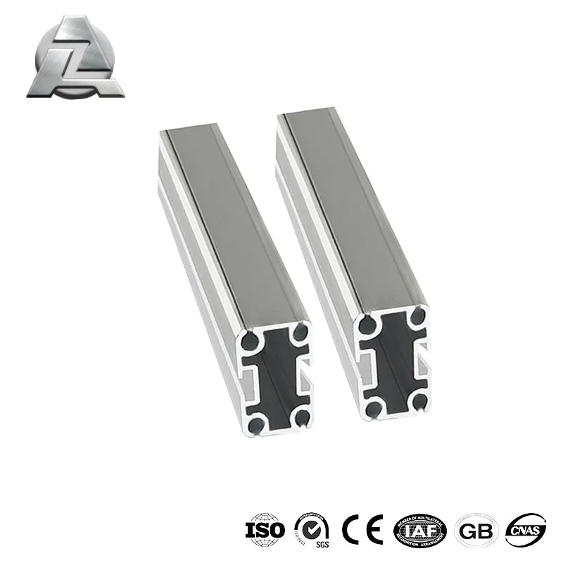 
hot sale aluminum tent keder rail outdoor use 