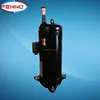 hitachi oil free scroll air turbo compressor for air compressor scroll 503DH-80C2
